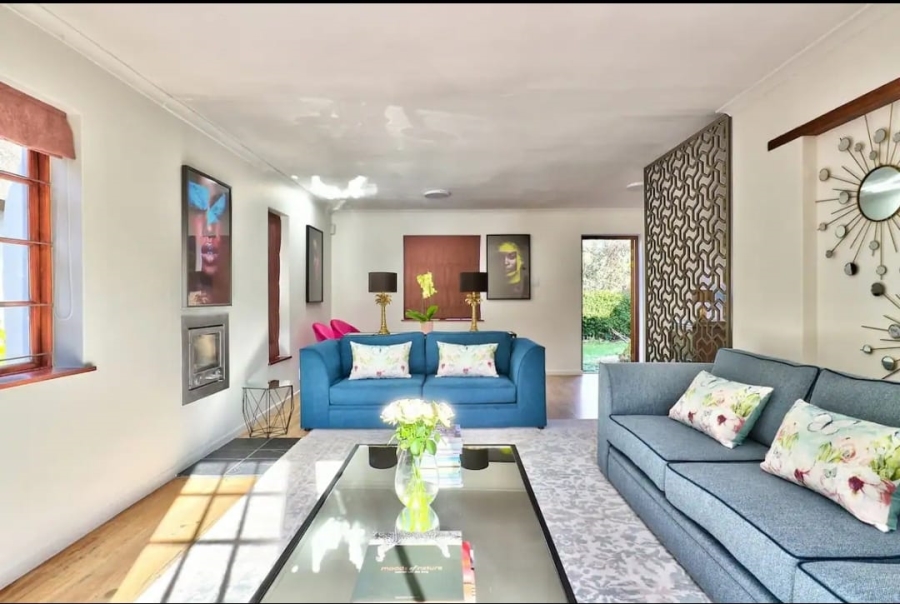 4 Bedroom Property for Sale in Chapman